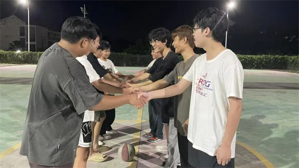 8624c283e3ec1fd9b5237a4547b54b6.jpg 8624c283e3ec1fd9b5237a4547b54b6.jpg