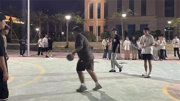 a55075f9e158f6fc8ed10375094c083.jpg a55075f9e158f6fc8ed10375094c083.jpg