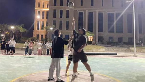 e115aa5cbc3e7796a0d438be34868e3.jpg e115aa5cbc3e7796a0d438be34868e3.jpg