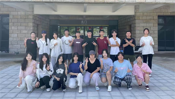 40dd3384b9b78364360274abf9133bd.jpg 40dd3384b9b78364360274abf9133bd.jpg