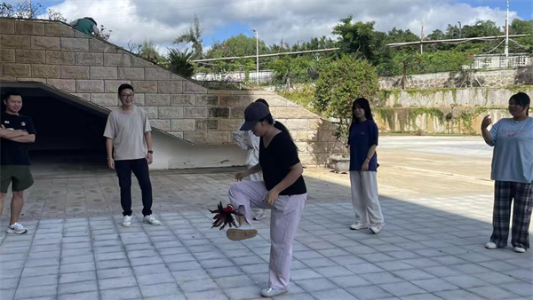 bc84b3014fb4026d6925b2d71646a2b.jpg bc84b3014fb4026d6925b2d71646a2b.jpg