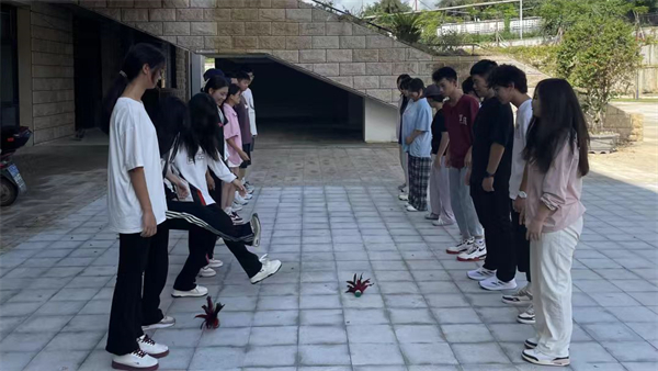 22ba2c9e7e4d65d60b69d6f414e8627.jpg 22ba2c9e7e4d65d60b69d6f414e8627.jpg