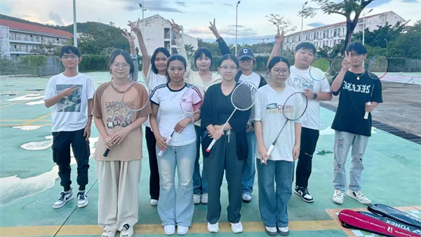 a577e6ab70104dc634ea3a23f9bf04f.jpg a577e6ab70104dc634ea3a23f9bf04f.jpg