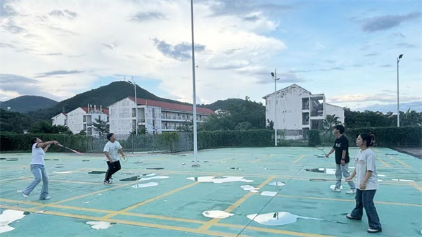 a25c63b027b0e85121e6a9a54839ce6.jpg a25c63b027b0e85121e6a9a54839ce6.jpg