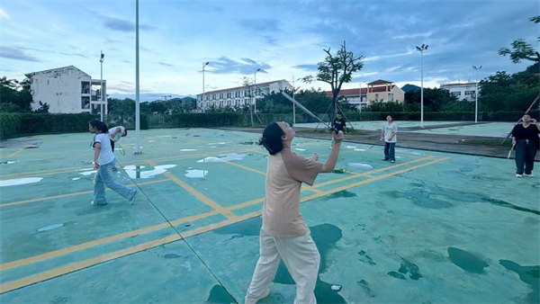 f69d30247edb1c66f8bc13fab7244ea.jpg f69d30247edb1c66f8bc13fab7244ea.jpg