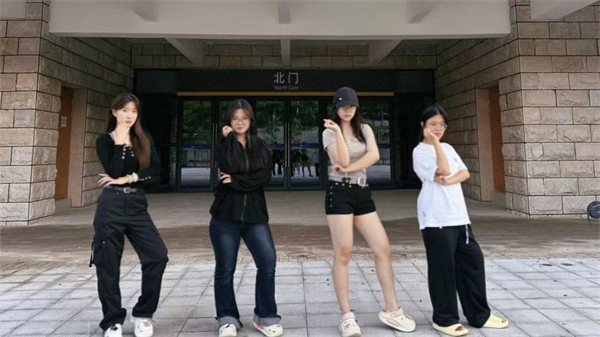 3a06746d2547bdca54119ed79ed46db.jpg 3a06746d2547bdca54119ed79ed46db.jpg