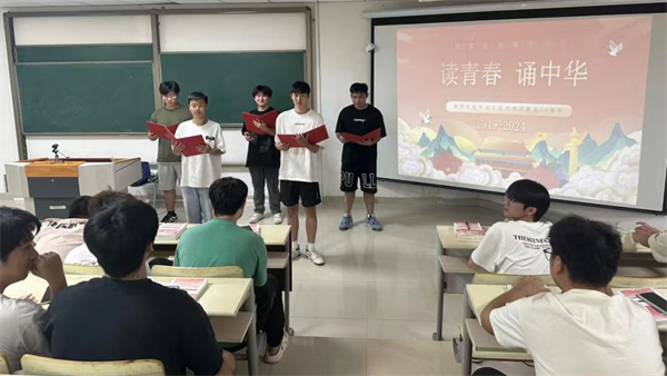 97ee30021ced0ac1376b5e9fa2dda52.jpg 97ee30021ced0ac1376b5e9fa2dda52.jpg