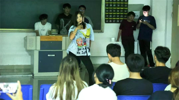 d056ba6f4c216ec85b28f3c0aec6ca2.jpg d056ba6f4c216ec85b28f3c0aec6ca2.jpg