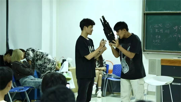 6cbc9da87d06a57191ee51a5c60dc90.jpg 6cbc9da87d06a57191ee51a5c60dc90.jpg