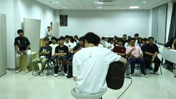 a0f66078b5a49b6661854741f528e6d.jpg a0f66078b5a49b6661854741f528e6d.jpg