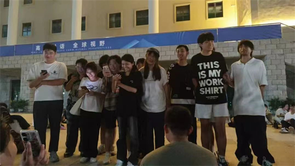 c44c646f0a78f32c64b374015ec0462.jpg c44c646f0a78f32c64b374015ec0462.jpg