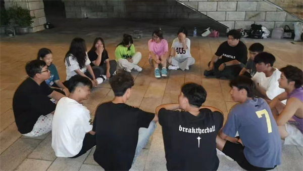 d5699a601893424ed1f3b279dbb8dd9.jpg d5699a601893424ed1f3b279dbb8dd9.jpg