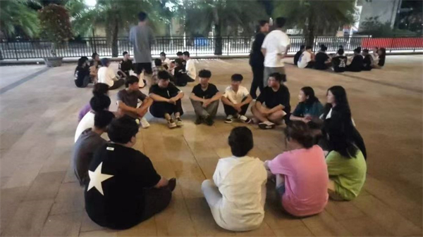 a2fb544ca29769bbc4a909b280d307d.jpg a2fb544ca29769bbc4a909b280d307d.jpg