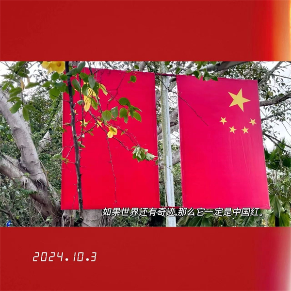 ce1f4eee1af29a9d2a8f663bf20f376.jpg ce1f4eee1af29a9d2a8f663bf20f376.jpg