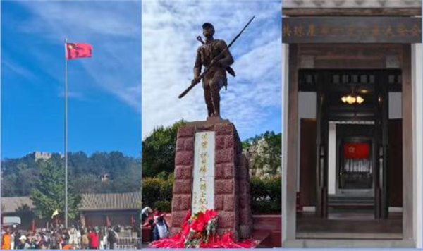 9b80630516cd228f2efb1ef28c2d1a3.jpg 9b80630516cd228f2efb1ef28c2d1a3.jpg