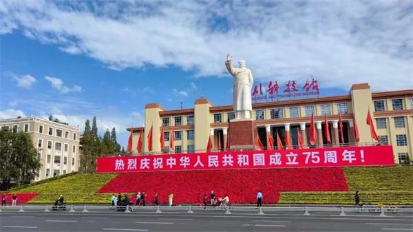 a661373345e9c578bbd4750d55b6d75.jpg a661373345e9c578bbd4750d55b6d75.jpg