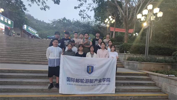 648e1d28f42be135b89ee6cb7f25b1b.jpg 648e1d28f42be135b89ee6cb7f25b1b.jpg