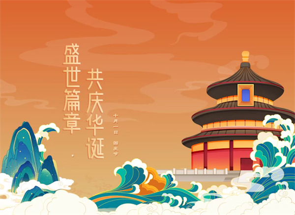 fcbefa4d7c1c1e30cfc3931ab34d5ea.jpg fcbefa4d7c1c1e30cfc3931ab34d5ea.jpg