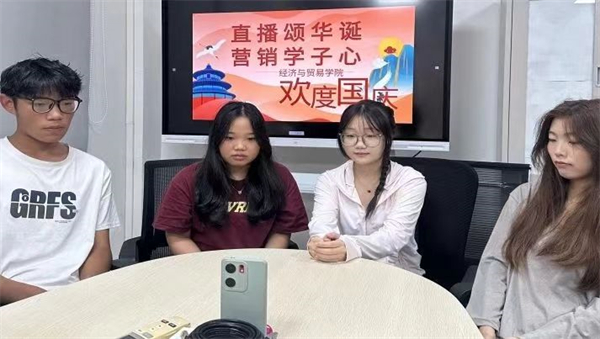 2319cc2756752933e8a6548fce9d7f5.jpg 2319cc2756752933e8a6548fce9d7f5.jpg