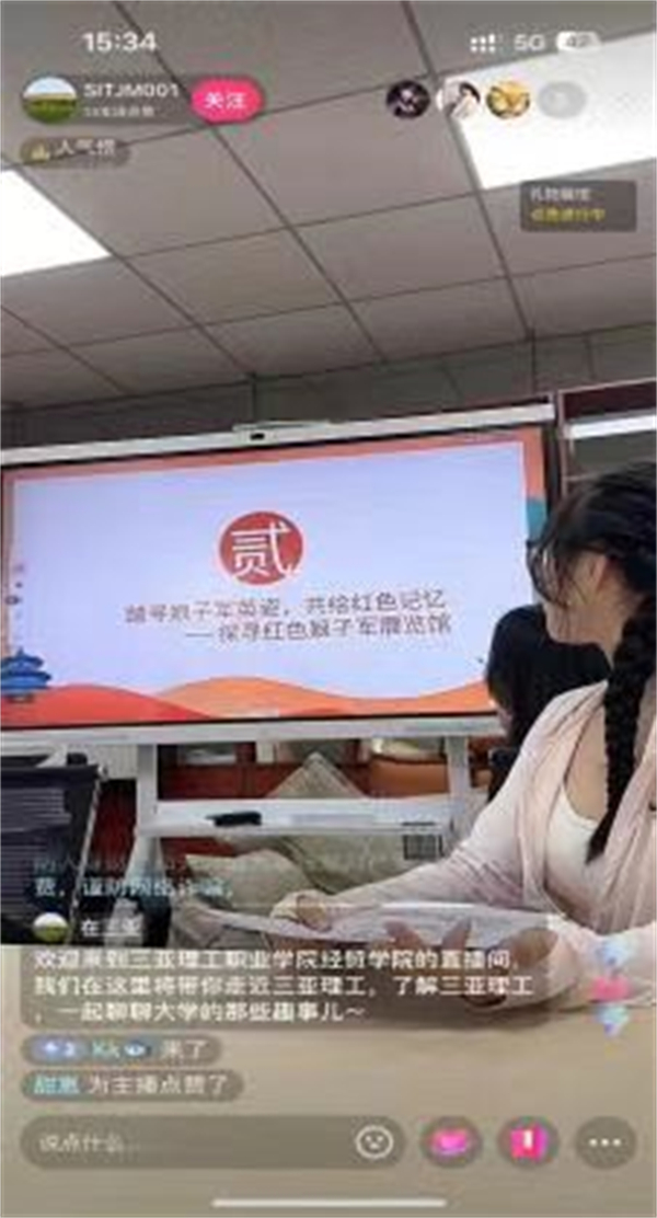 96d017e11e09cbc6e9ad9aa010b945d.jpg 96d017e11e09cbc6e9ad9aa010b945d.jpg