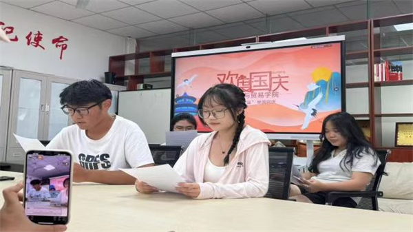 ff59df24d7a2790ef138cb644673098.jpg ff59df24d7a2790ef138cb644673098.jpg