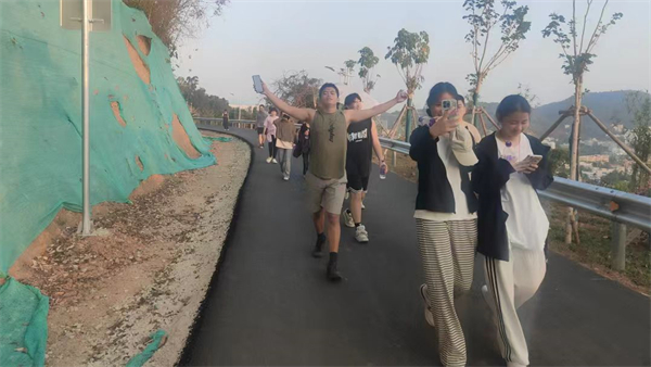 a60154e1496194c806f936504d9e449.jpg a60154e1496194c806f936504d9e449.jpg