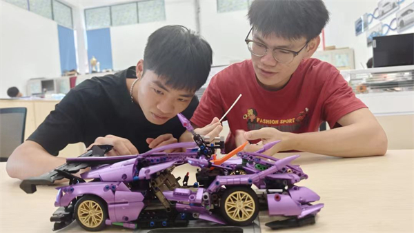 392fca26a78d7a5927bcf35d267cbe8.jpg 392fca26a78d7a5927bcf35d267cbe8.jpg