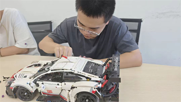 1ffc94b69c4baa0fad68bb2685eedc9.jpg 1ffc94b69c4baa0fad68bb2685eedc9.jpg