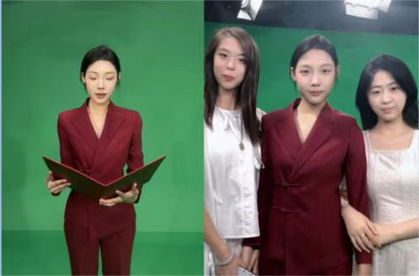 7e465495f32728604649f850dd529d4.jpg 7e465495f32728604649f850dd529d4.jpg