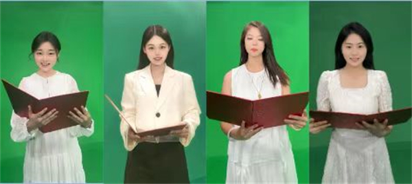 4a3c56e3052bcf90b12214a4af1dd0c.jpg 4a3c56e3052bcf90b12214a4af1dd0c.jpg