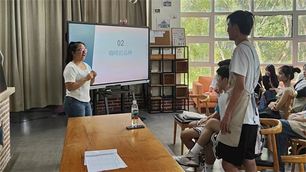 04c659a1f60bec3d0fe73c255e02778.jpg 04c659a1f60bec3d0fe73c255e02778.jpg