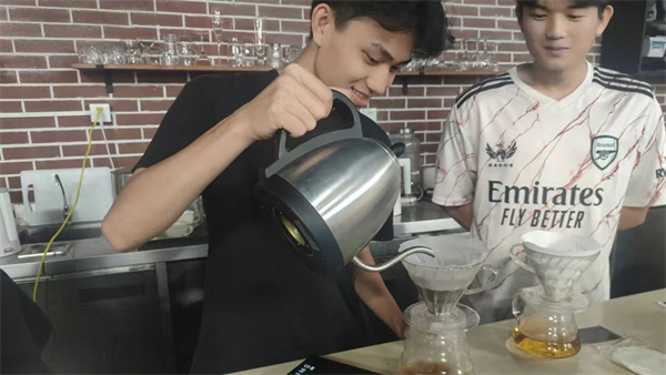 052038cad9dfce44f36934fd6214abb.jpg 052038cad9dfce44f36934fd6214abb.jpg