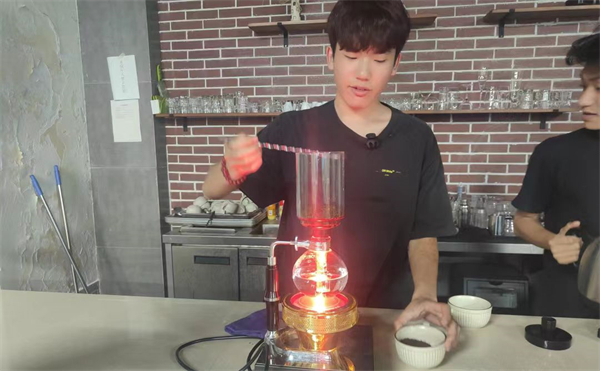 060e4290284e71d1f91d30a6f64191e.jpg 060e4290284e71d1f91d30a6f64191e.jpg