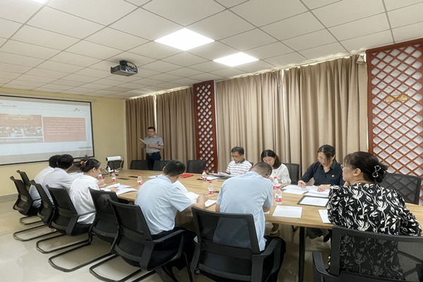 20241010 ���������I(y��)�W(xu��)Ժ���_(k��i)�hί��Փ���ĽM���ߴΕ�(hu��)�h.JPG