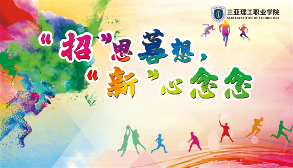 da3844b645f45461b671b058b696e6b.jpg da3844b645f45461b671b058b696e6b.jpg