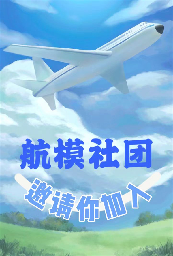 6315223b0a31bcb6fdf62dcbad60f3d.jpg 6315223b0a31bcb6fdf62dcbad60f3d.jpg