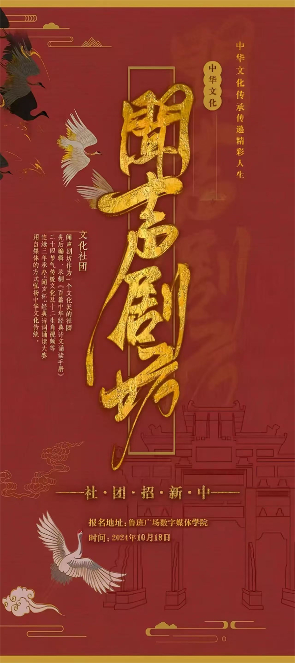 bfef3012037a01c1ad0488be42835c5.jpg bfef3012037a01c1ad0488be42835c5.jpg