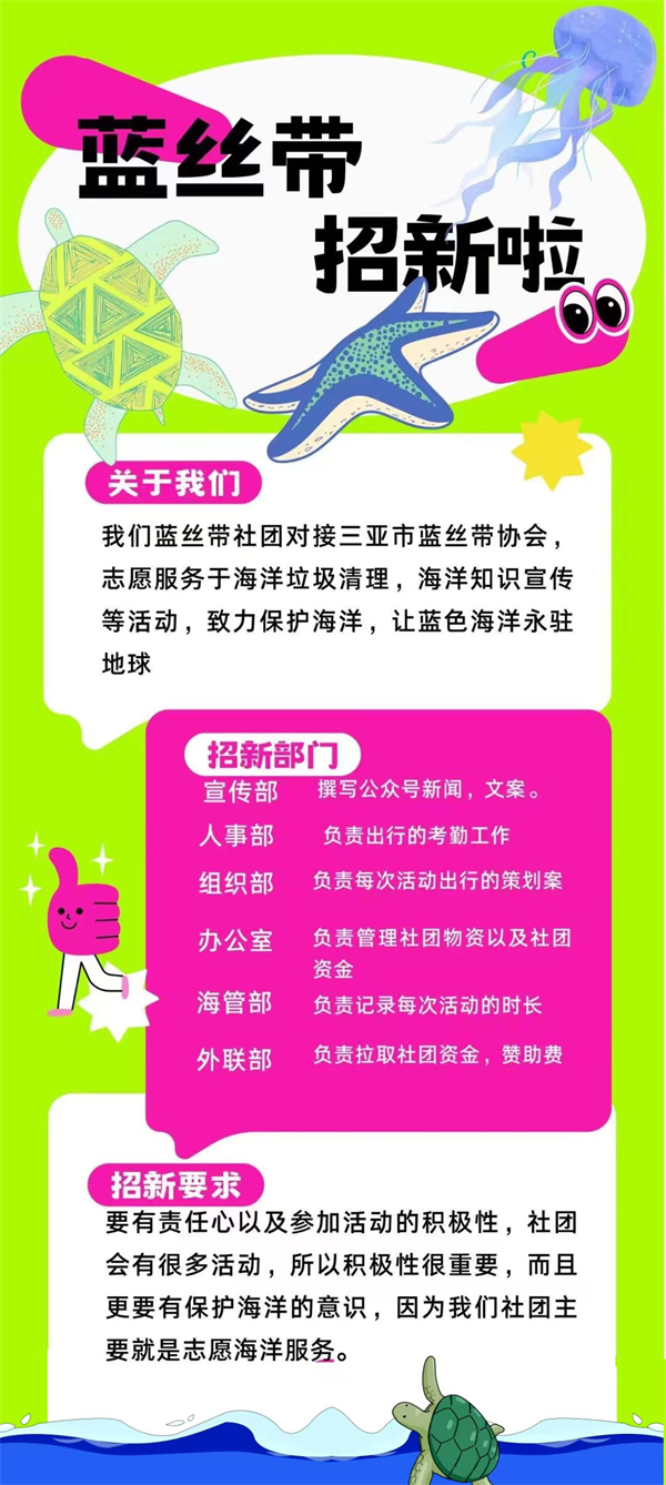 41f5df926c88c33de90d73b664211cc.jpg 41f5df926c88c33de90d73b664211cc.jpg