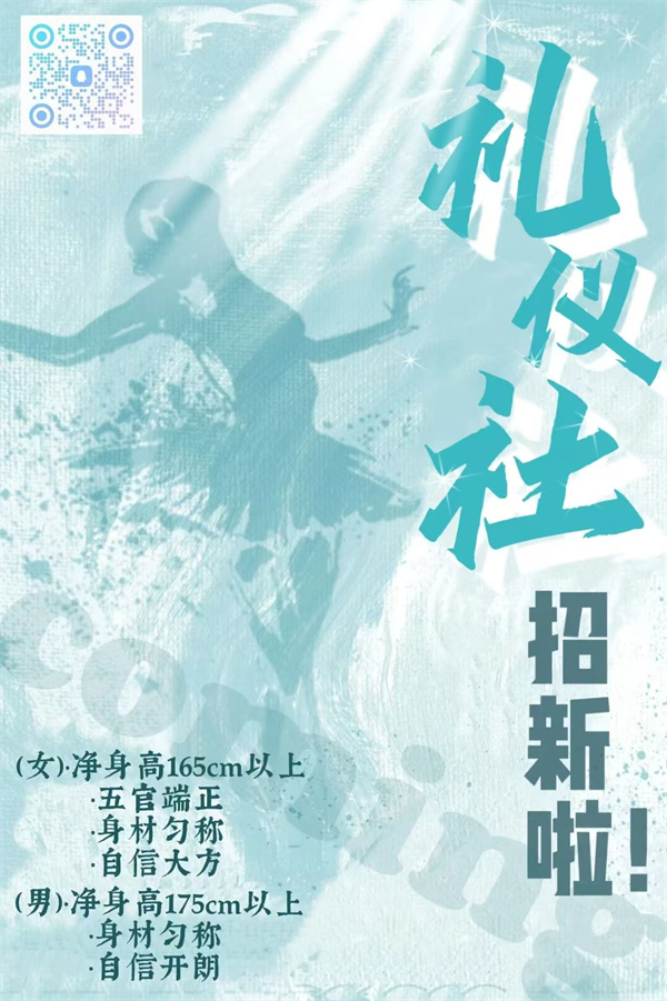 49cf3a518ce7847de47fbfd9a030c1e.jpg 49cf3a518ce7847de47fbfd9a030c1e.jpg