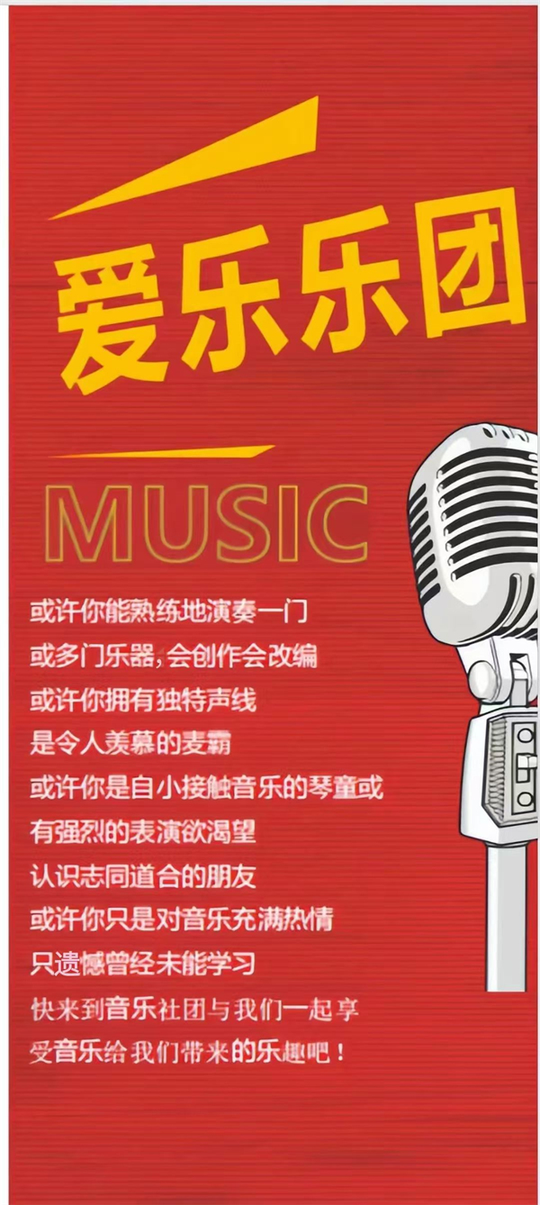 73a532a1af6b202307e0f48f3429566.jpg 73a532a1af6b202307e0f48f3429566.jpg