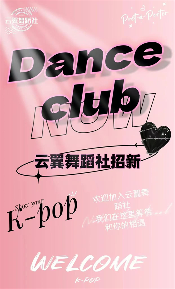 296fe0bc898553f1f0cc3a3564f8f17.jpg 296fe0bc898553f1f0cc3a3564f8f17.jpg