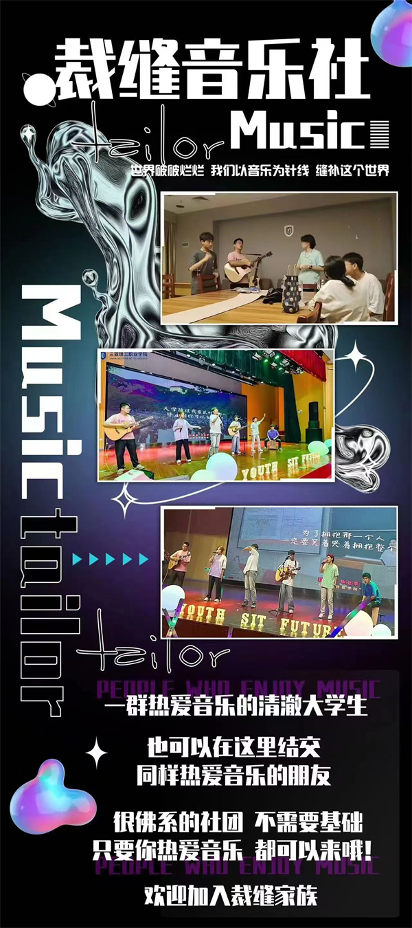 d6e01a63f274a7bccd955d2084e0b73.jpg d6e01a63f274a7bccd955d2084e0b73.jpg