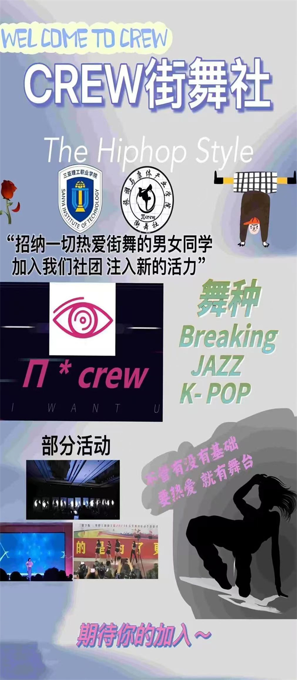 e2a601f360810d2142f16c0bc96cad5.jpg e2a601f360810d2142f16c0bc96cad5.jpg