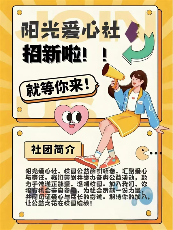 2eb06f0fcec243db8f5869718f948c3.jpg 2eb06f0fcec243db8f5869718f948c3.jpg