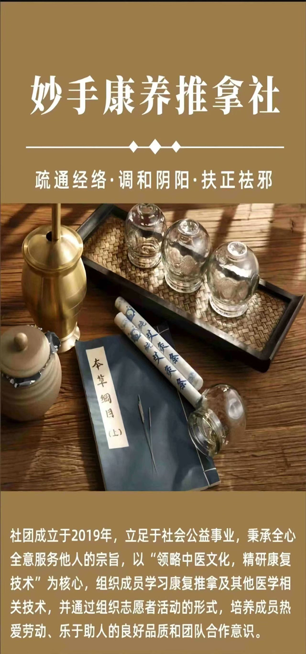 2d0149520bf6bd1fa887f8a04191879.jpg 2d0149520bf6bd1fa887f8a04191879.jpg