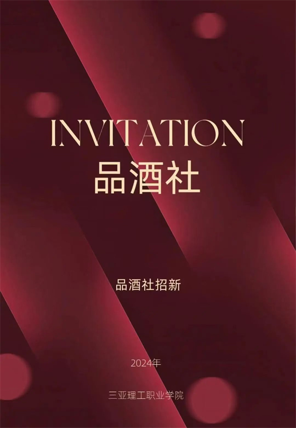 19055141081f1f93c52756a351df8e9.jpg 19055141081f1f93c52756a351df8e9.jpg