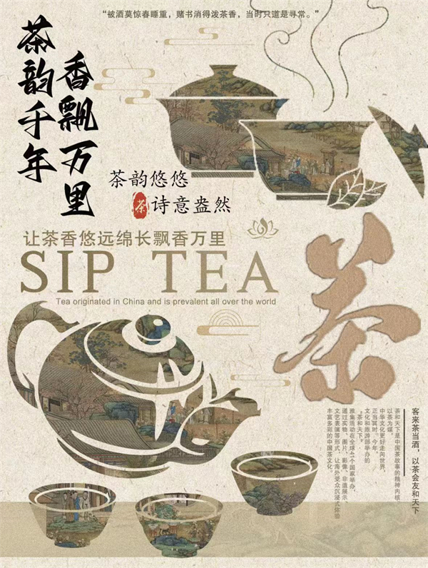 a744b506a8d2e223609bc5542bbddb2.jpg a744b506a8d2e223609bc5542bbddb2.jpg