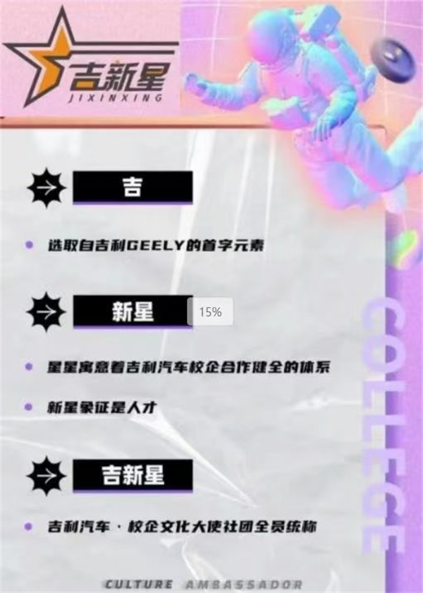 6fd16fcfcbf28faa2621f48a7e7b2d6.jpg 6fd16fcfcbf28faa2621f48a7e7b2d6.jpg