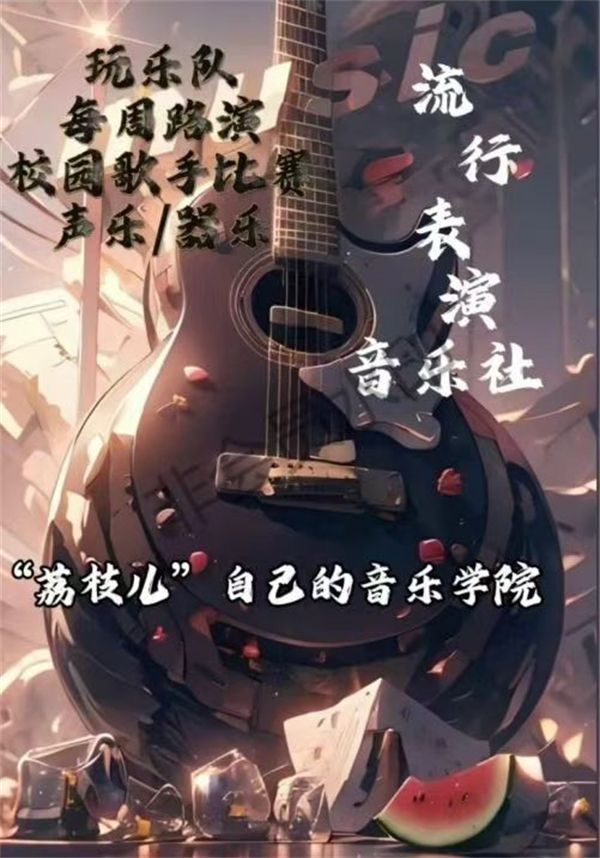 2b6a9ccf05ad533b6d36bbc03c7764a.jpg 2b6a9ccf05ad533b6d36bbc03c7764a.jpg