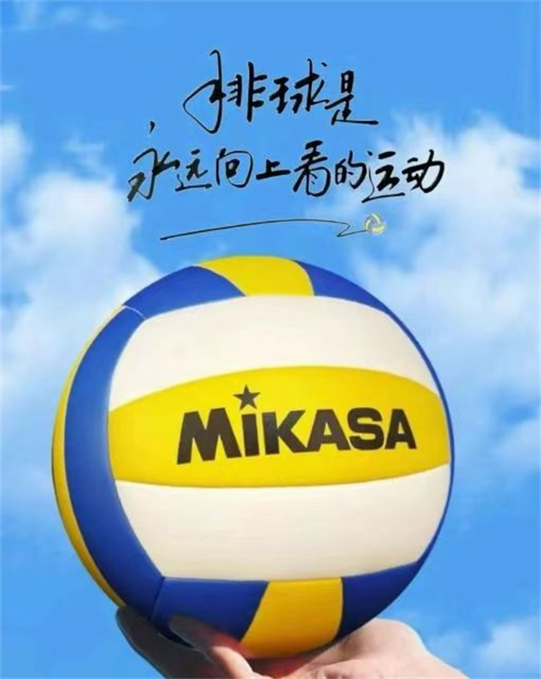 3f1241838c1fae1e25b29b8aa3ad139.jpg 3f1241838c1fae1e25b29b8aa3ad139.jpg